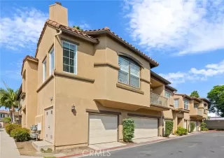 Photo #2: SW24162767 Listing