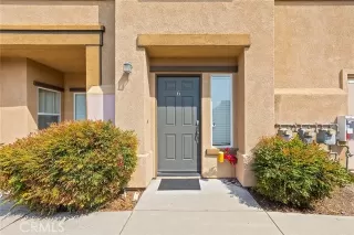 Photo #3: SW24162767 Listing