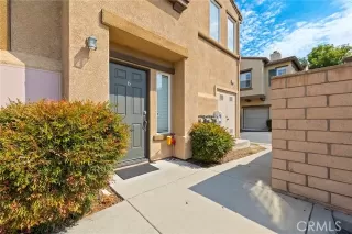 Photo #4: SW24162767 Listing