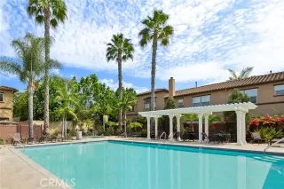 Photo #5: SW24162767 Listing