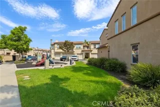 Photo #6: SW24162767 Listing