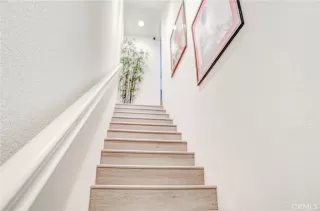 Photo #4: SW24170961 Listing