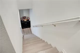 Photo #5: SW24170961 Listing