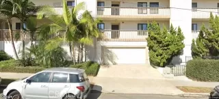 More Details about MLS # SW24172098 : 5015 SANTA CRUZ AVENUE UNIT 201