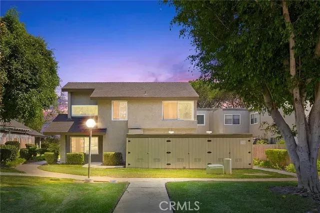 MLS: SW24174162 Condo For Sale