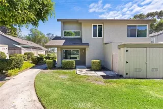 Photo #2: SW24174162 Listing