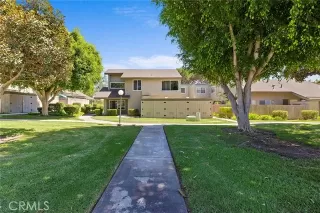 Photo #3: SW24174162 Listing