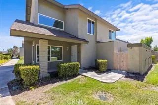 Photo #4: SW24174162 Listing