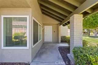 Photo #5: SW24174162 Listing