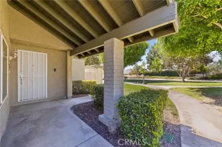 Photo #6: SW24174162 Listing