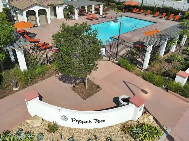 MLS: SW24181104 Condo For Sale