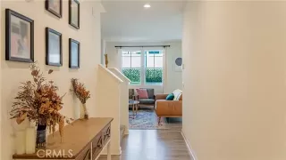 Photo #1: SW24181104 Listing