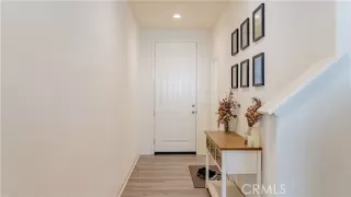 Photo #2: SW24181104 Listing