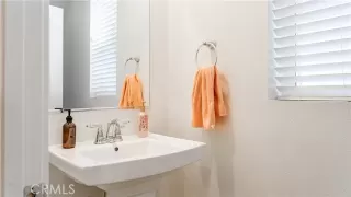 Photo #3: SW24181104 Listing