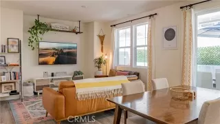 Photo #4: SW24181104 Listing