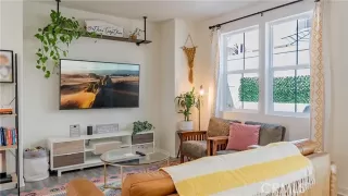 Photo #5: SW24181104 Listing