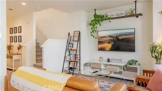 Photo #6: SW24181104 Listing