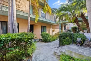 Photo #1: SW24182660 Listing