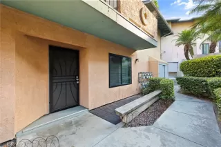 Photo #4: SW24182660 Listing