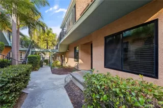 Photo #5: SW24182660 Listing