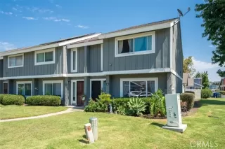 Photo #2: SW24189612 Listing 