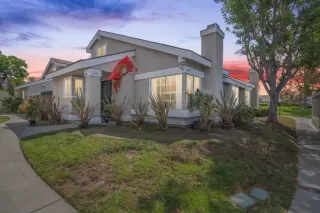 More Details about MLS # SW24197095 : 306 RIVERVIEW WAY