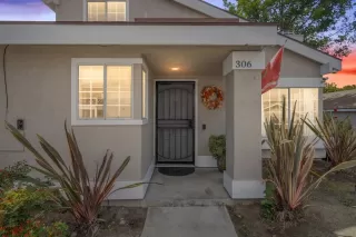 Photo #1: SW24197095 Listing