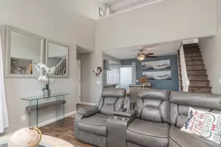 Photo #4: SW24197095 Listing