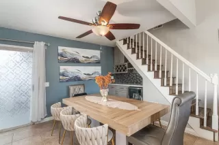 Photo #5: SW24197095 Listing