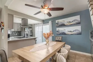 Photo #6: SW24197095 Listing