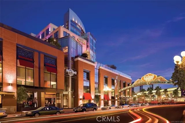 MLS: SW24200074 Condo For Sale