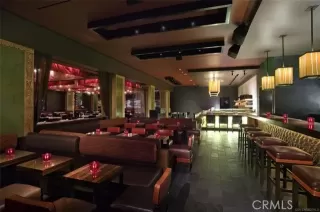 Photo #1: SW24200074 Listing