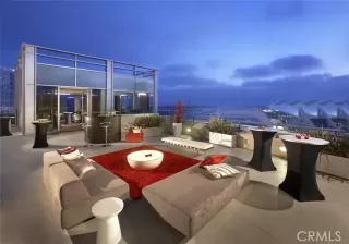 Photo #2: SW24200074 Listing