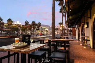 Photo #3: SW24200074 Listing