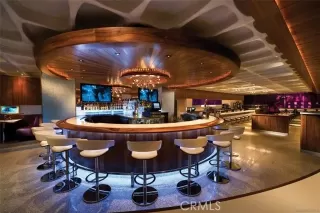 Photo #5: SW24200074 Listing