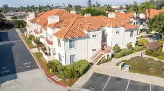 Photo #1: SW24202933 Listing 