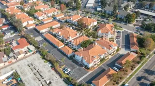 Photo #2: SW24202933 Listing 