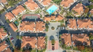 Photo #3: SW24202933 Listing 