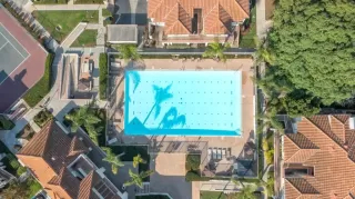 Photo #4: SW24202933 Listing 