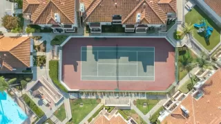 Photo #5: SW24202933 Listing 