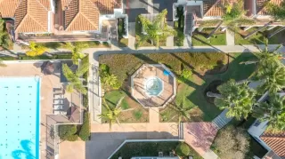 Photo #6: SW24202933 Listing 