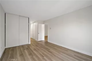 Photo #5: SW24207882 Listing 