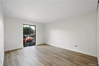 Photo #6: SW24207882 Listing 