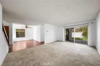 Photo #1: SW24209991 Listing