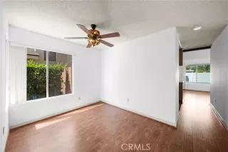 Photo #2: SW24209991 Listing