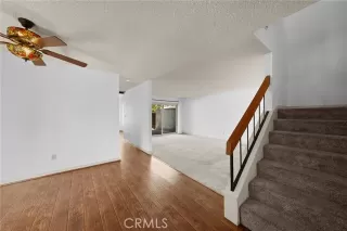 Photo #4: SW24209991 Listing