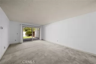 Photo #5: SW24209991 Listing