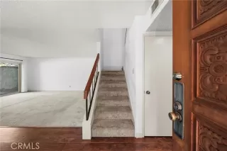 Photo #6: SW24209991 Listing