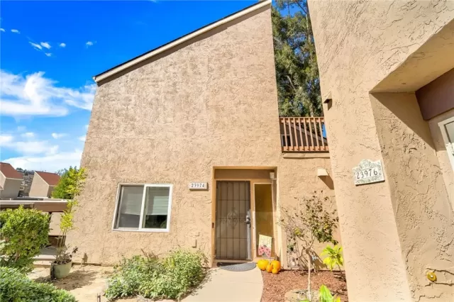 MLS: SW24210706 Condo For Sale