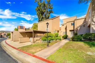 Photo #2: SW24210706 Listing